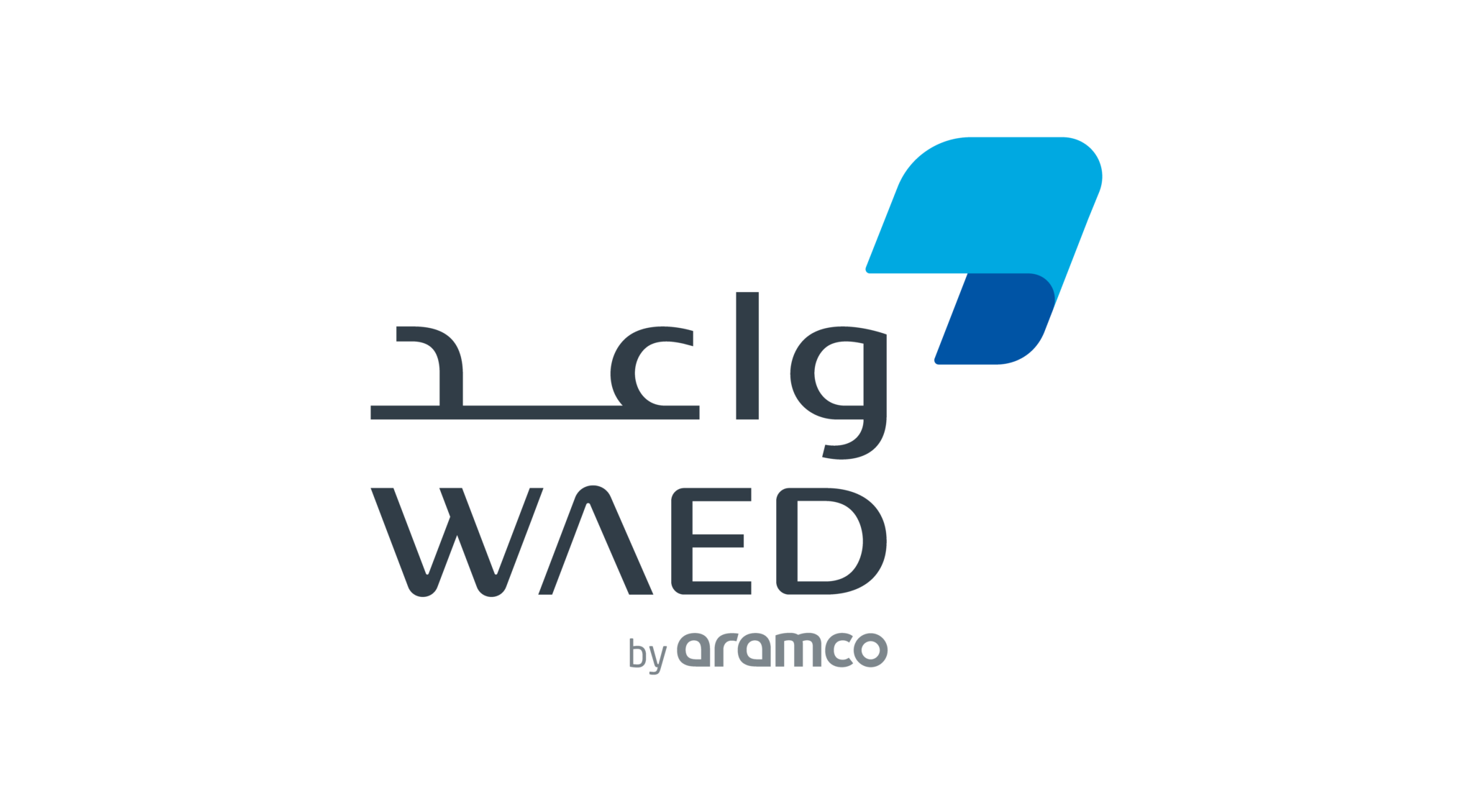 Our members 