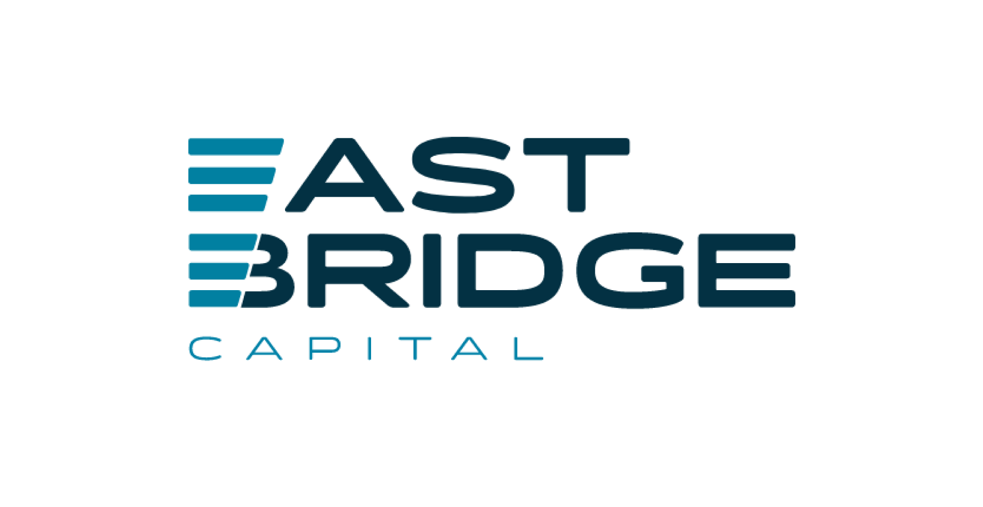 EAST BRIDGE Capital جمعية رأس المال الجريء والملكية الخاصة