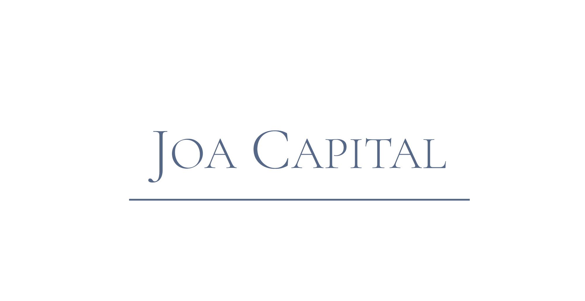 joa-capital